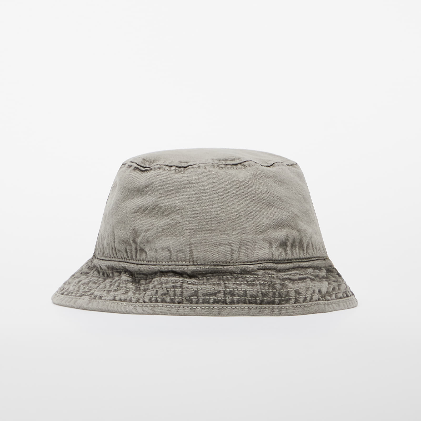 Hüte Ellesse Fralla Bucket Hat Black