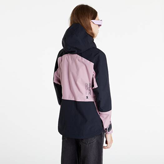Veste adidas Terrex Xploric RAIN.RDY Mountain Jacket