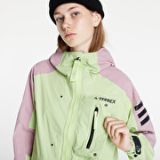 いろすり trekkingi-salomon-x-adventure-