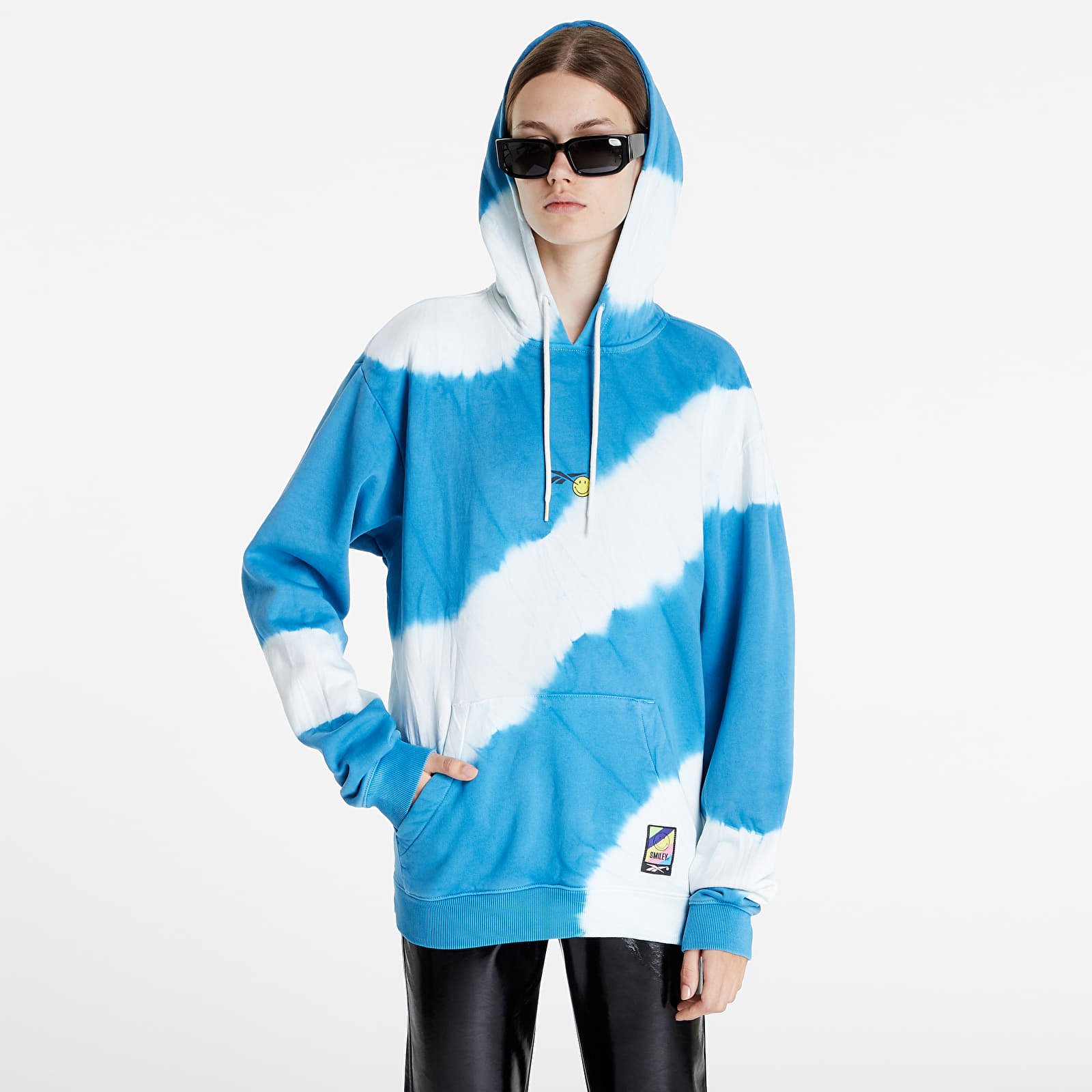 Reebok 5151 on sale