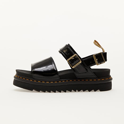 Womens vegan dr discount martens