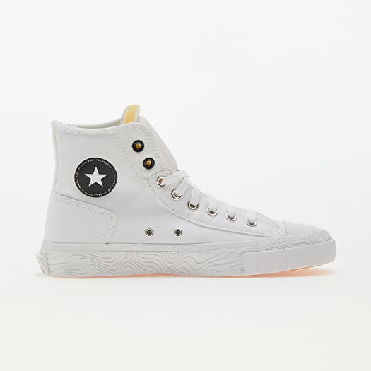 Star canvas shoes sale