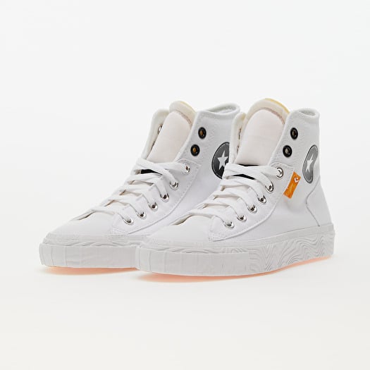 Converse men's canvas casual sneakers online