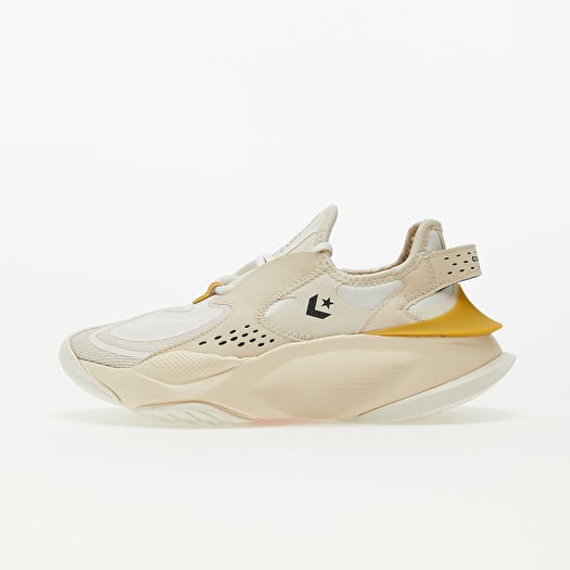 Converse aeon deals