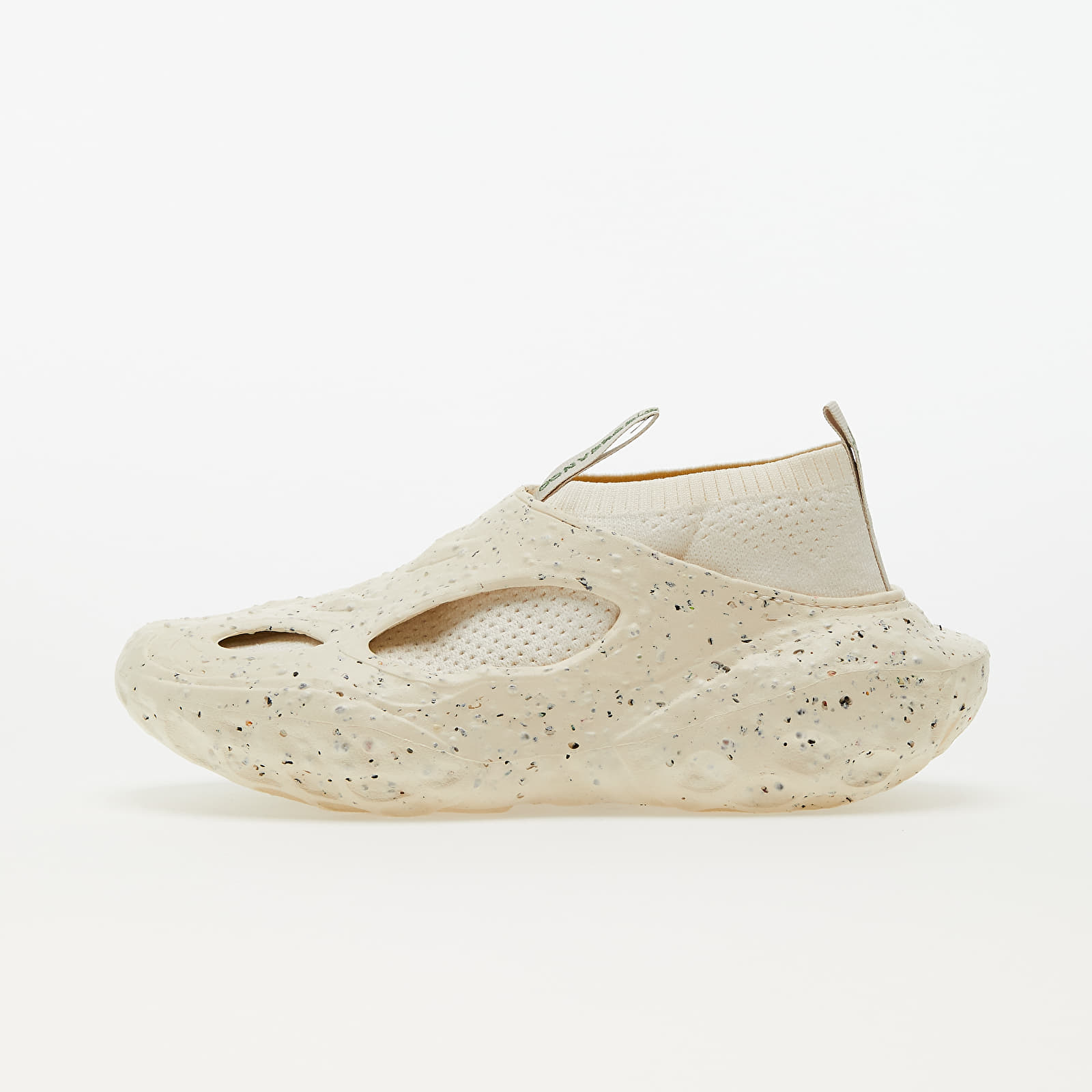 Men's shoes Converse Sponge CX Crater Natural Ivory/ Natural/ Treeline