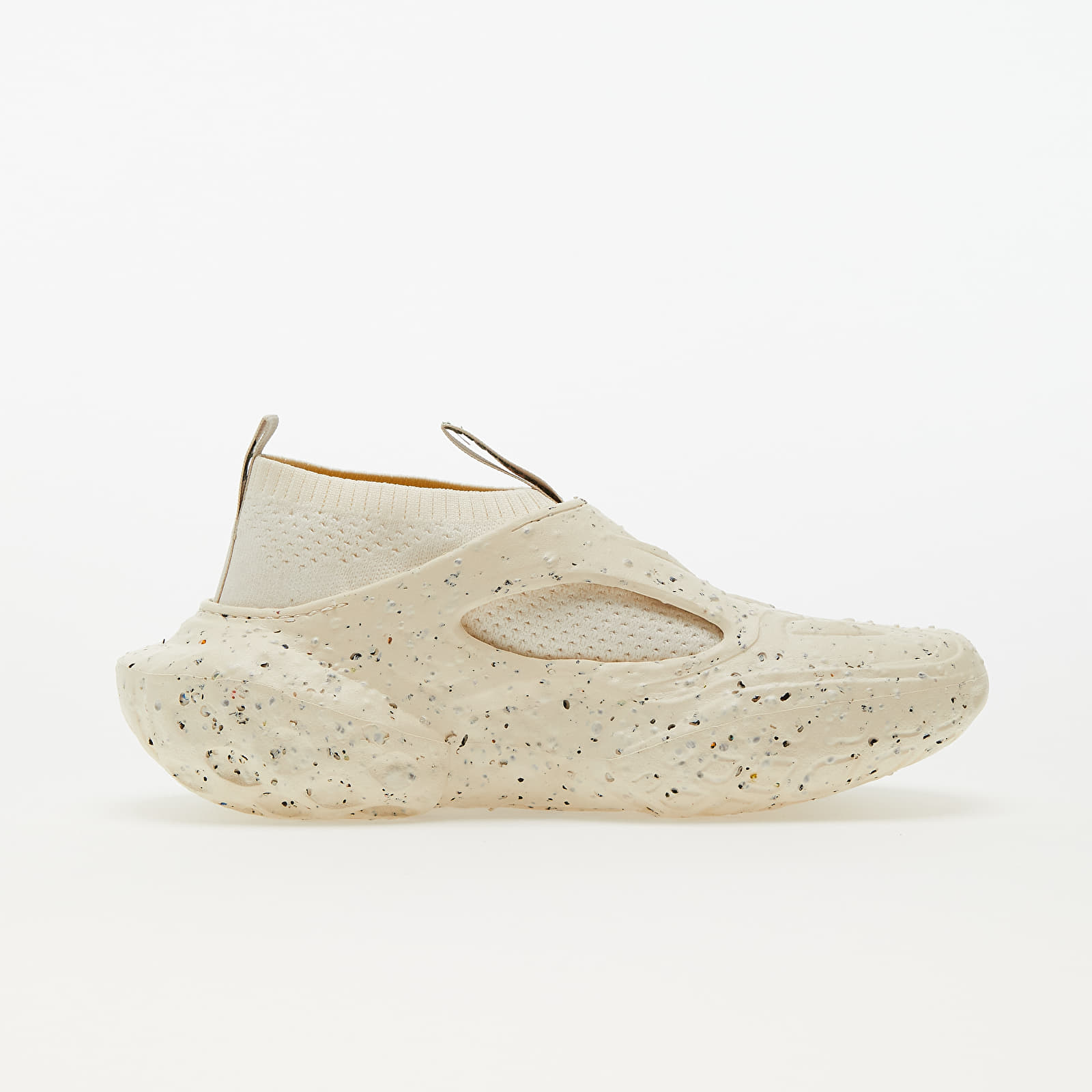 Herren Sneaker und Schuhe Converse Sponge CX Crater Natural Ivory/ Natural/ Treeline