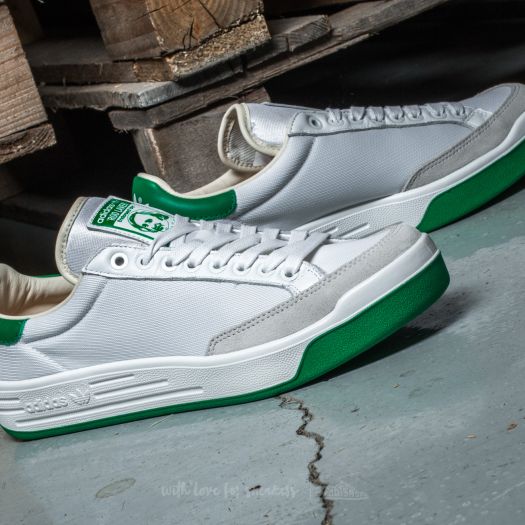adidas Rod Laver Super