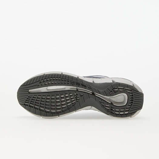Reebok zoom deals
