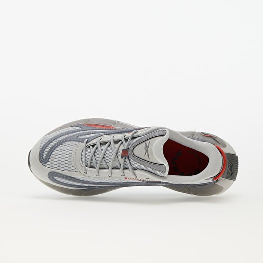 Zapatos reebok zapatos reebok zoom clearance
