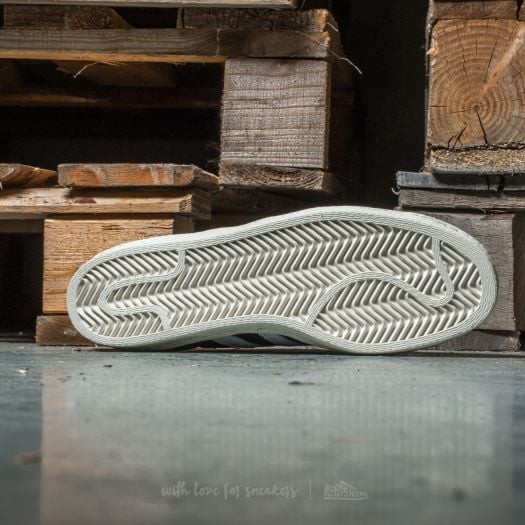 adidas Ultrastar 80s