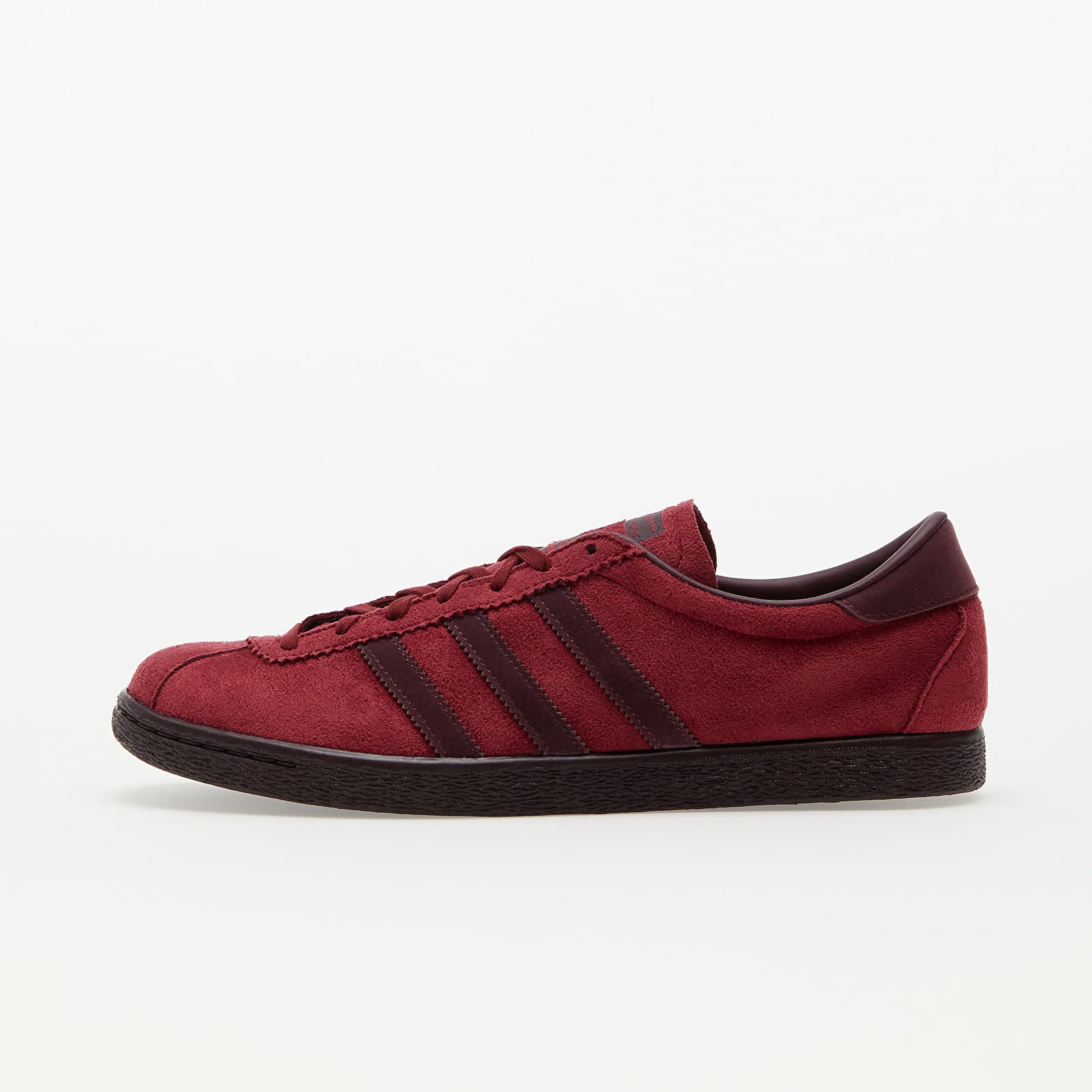 Adidas tobacco marron outlet