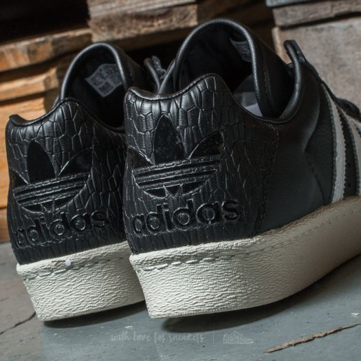 Adidas ultrastar mujer sales