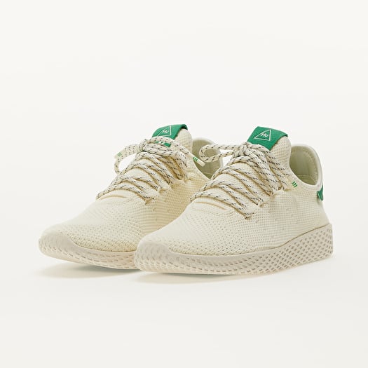 Adidas hu vert blanc shop