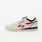 Men s shoes Reebok Classic Leather 1983 Vintage Classic White