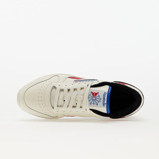 Reebok classic vintage homme deals