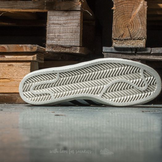 adidas gazelle silver green womens adidas Originals Superstar Vintage