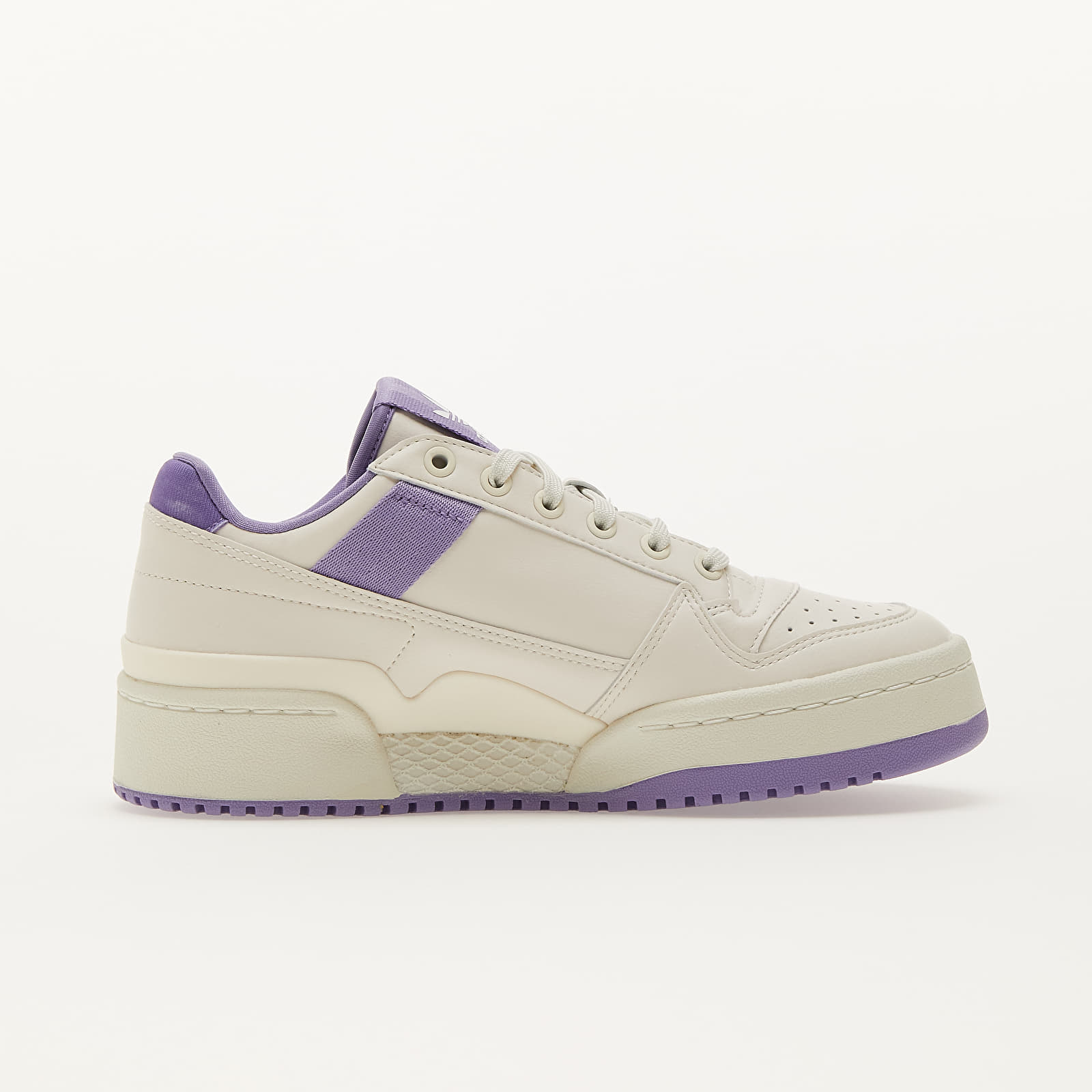 Adidas continental cheap 8 lilac