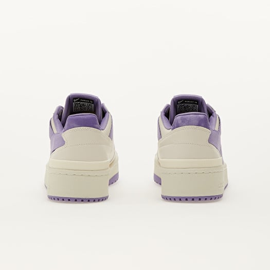 adidas forum bold pastel