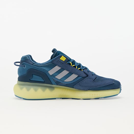 Adidas zx discount 811 uomo