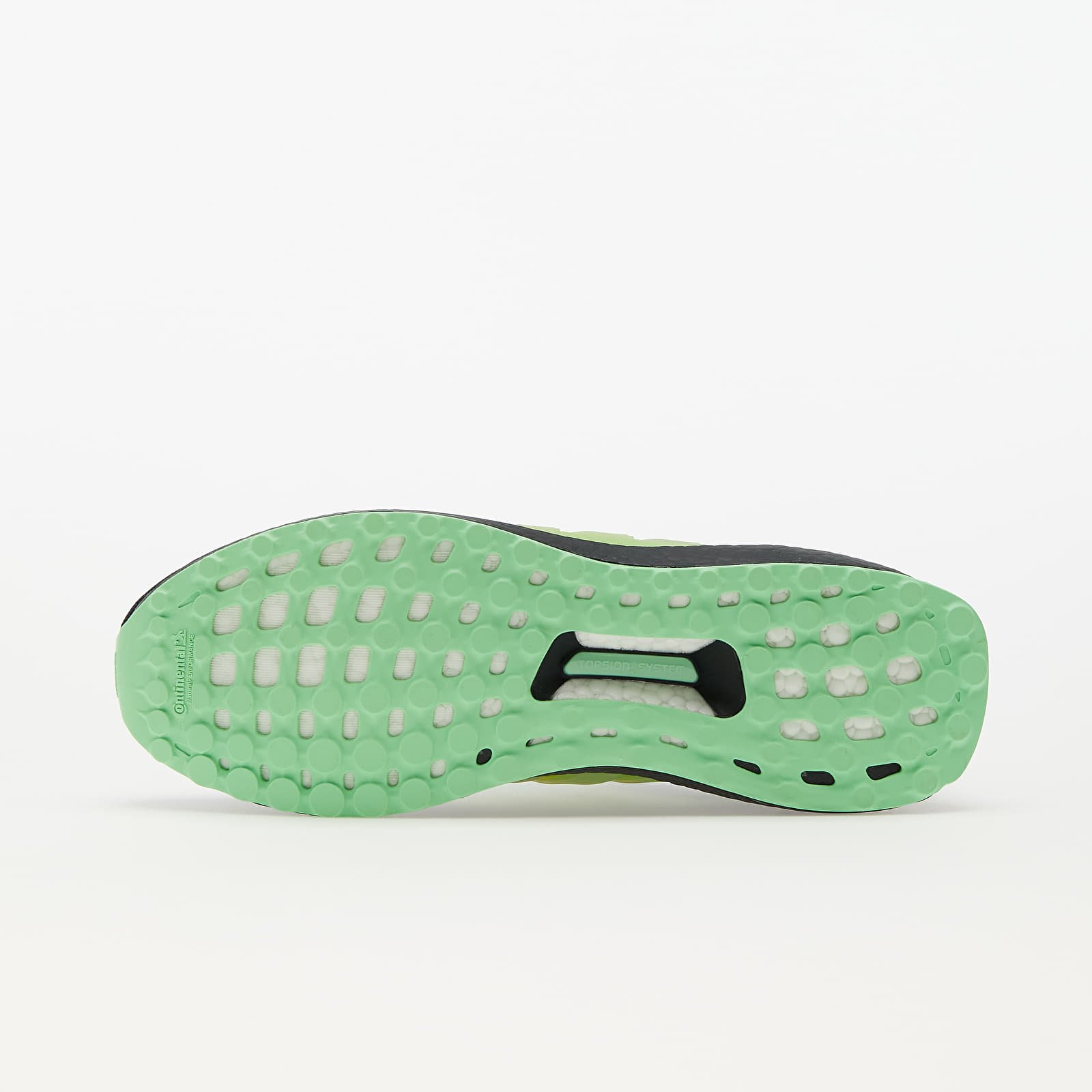 Adidas ultra 2025 boost 365rider 08