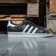 Adidas superstar metal toe Rouge cheap femme