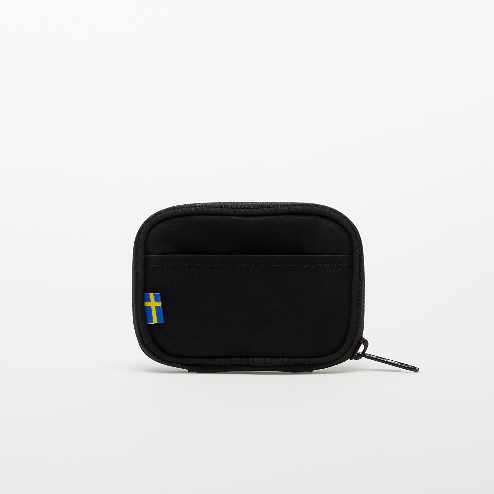Wallets Fjällräven Kånken Card Wallet Black