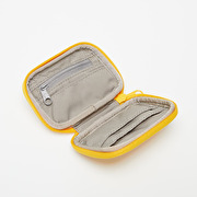 Kanken card wallet online