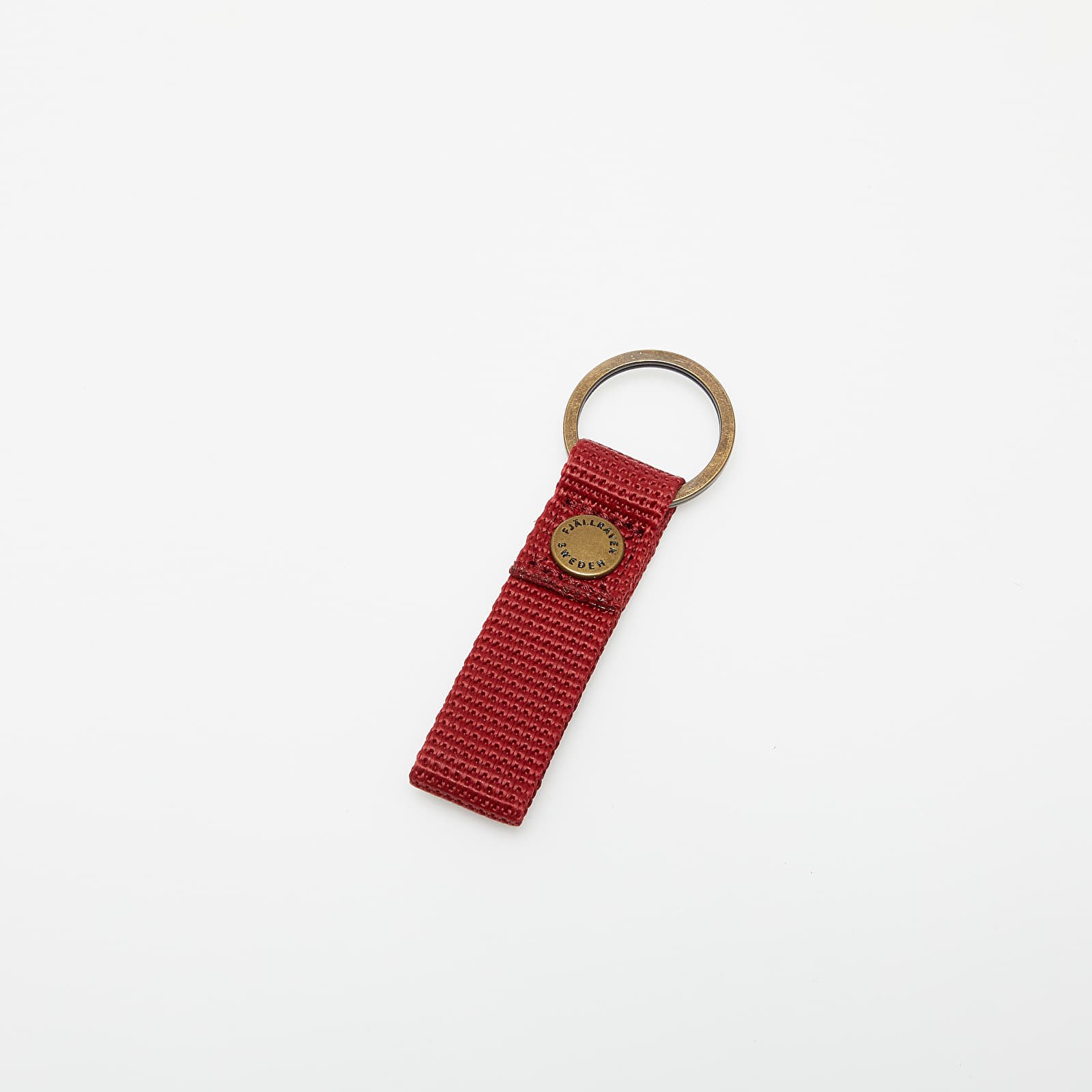 Fjallraven kanken cheap keyring