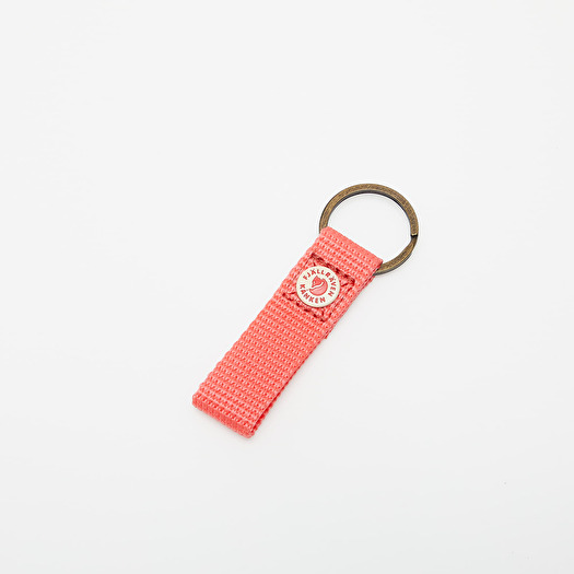 Fjallraven keychain hotsell