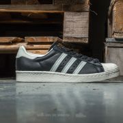 adidas gazelle silver green womens Adidas x KZK x CLOT: Superstar 80s 84-Lab (Hemp/Core Black/White) – Extra  Butter main image 0