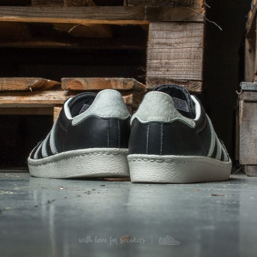 adidas Superstar 80s