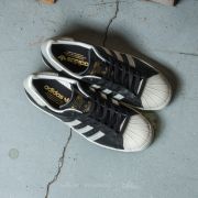 adidas gazelle silver green womens Black adidas Originals Superstar II