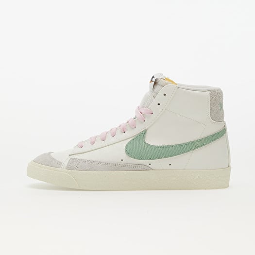 Nike blazer sale vintage donna