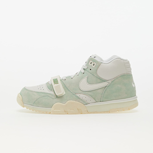 Nike Air Trainer 1