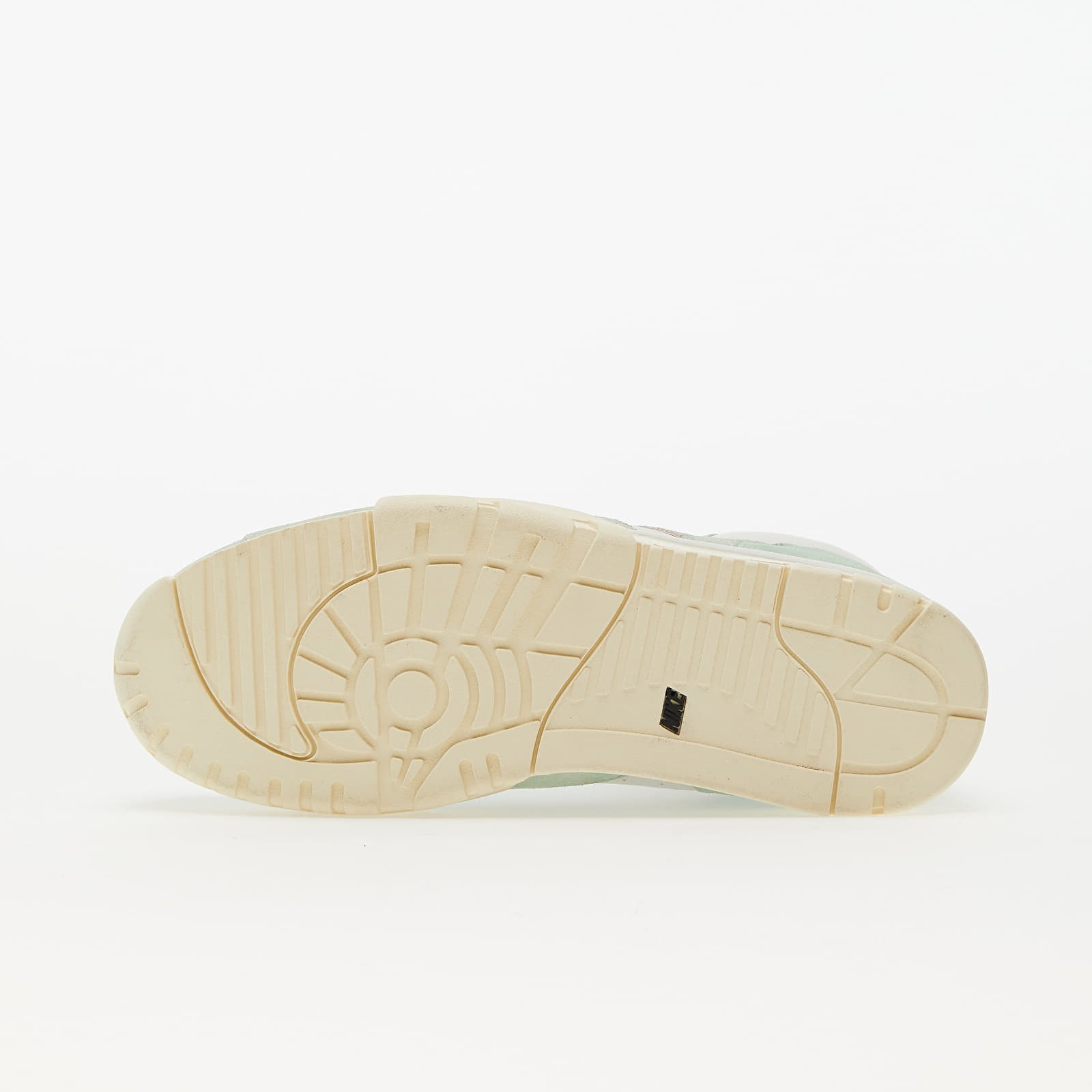 Férfi cipők Nike Air Trainer 1 Enamel Green/ Sail-Summit White
