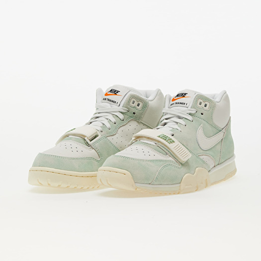 Nike air trainer 1 for sale shop