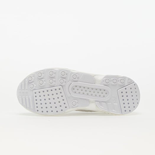 Adidas zx 75 size 1 store