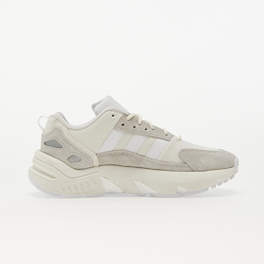 Adidas zx 930 mujer gris 2025