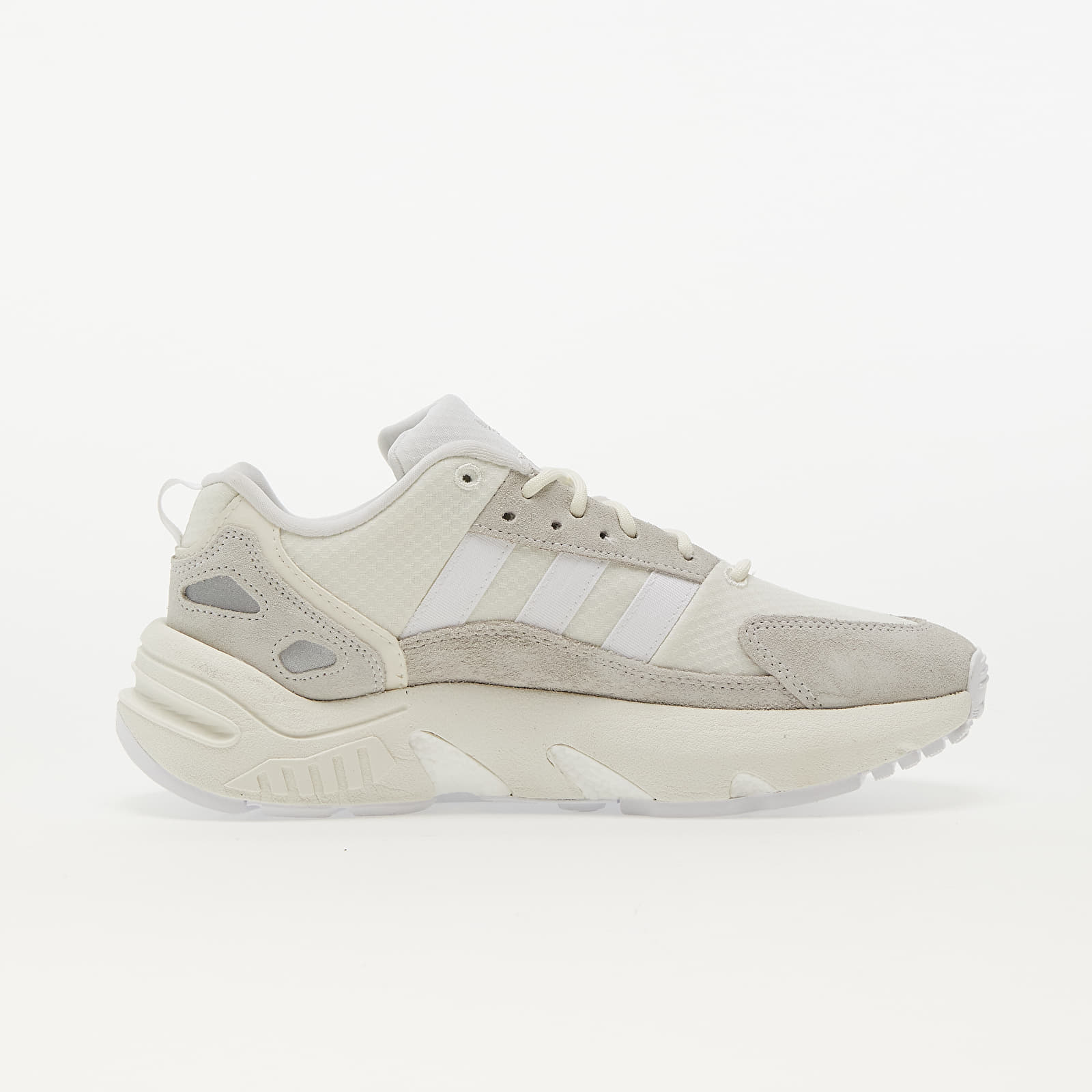 Adidas zx discount 930 eqt boost
