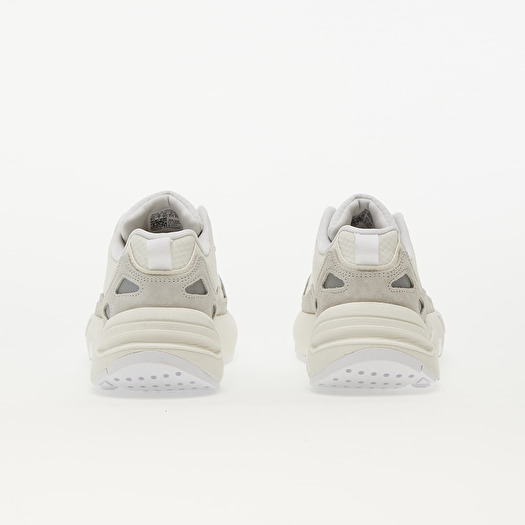 Women s shoes adidas ZX 22 BOOST W Ftw White Ftw White Cloud White Footshop