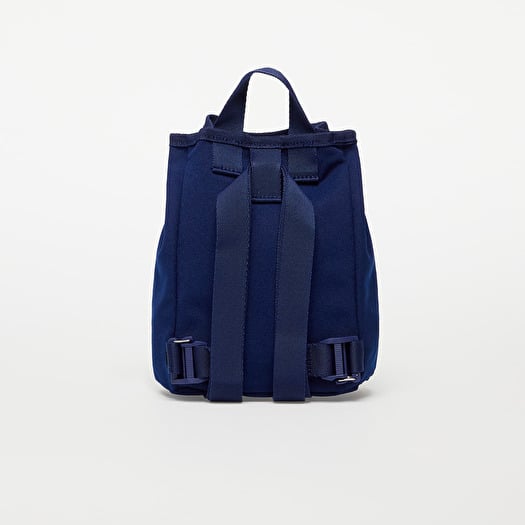 Adidas bucket backpack shop
