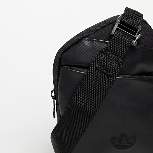 Sacoche adidas original online
