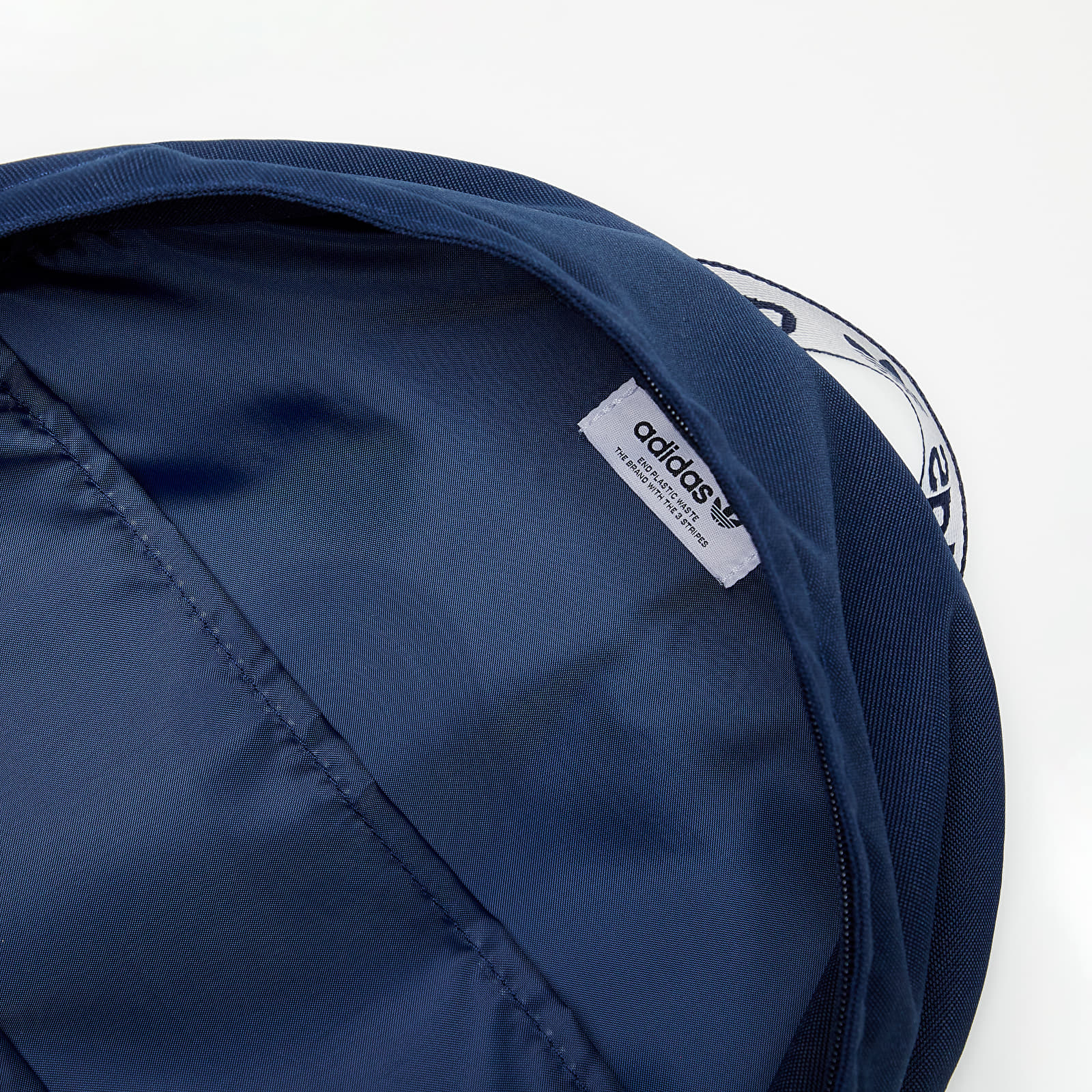 Seljakotid adidas Adicolor Backpack Night Indigo