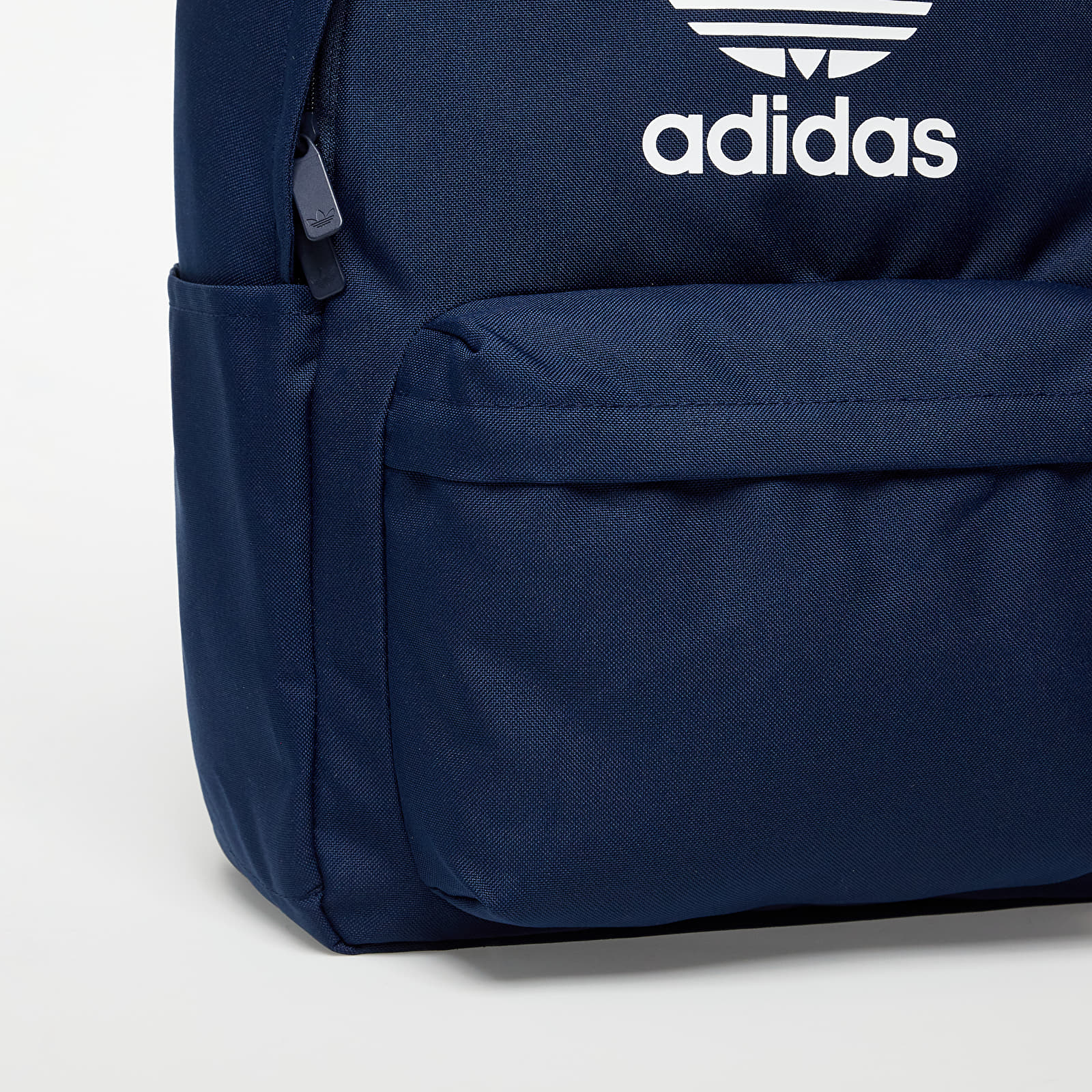 Seljakotid adidas Adicolor Backpack Night Indigo