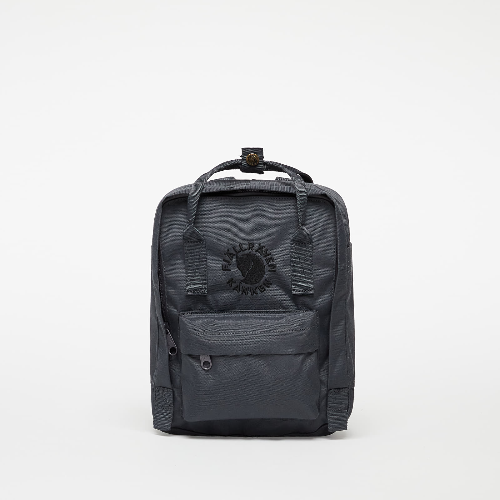 Kanken re sale mini