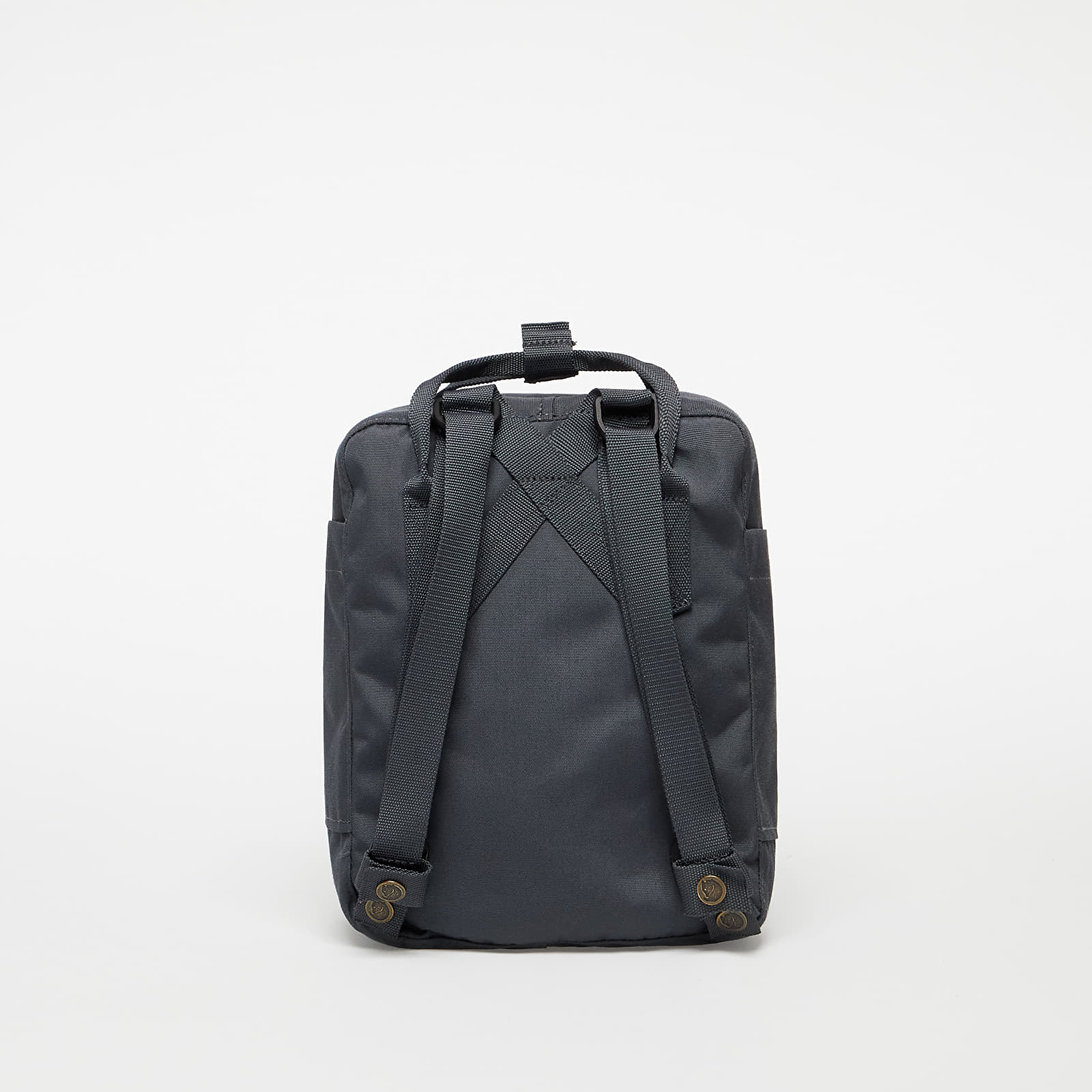 Fjallraven kanken slate sales
