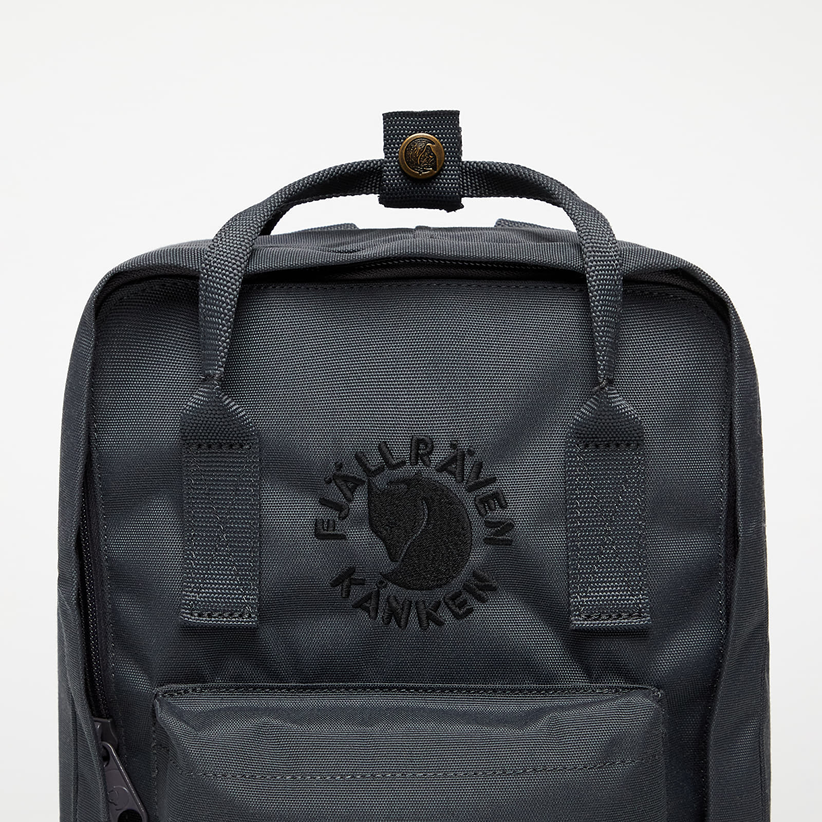 Fjallraven re kanken slate store