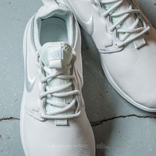 Nike roshe shop two mujer plata