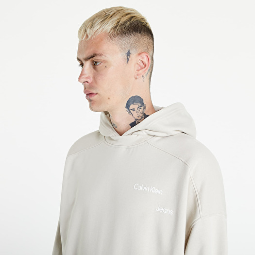 Felpa game discount of thrones bershka