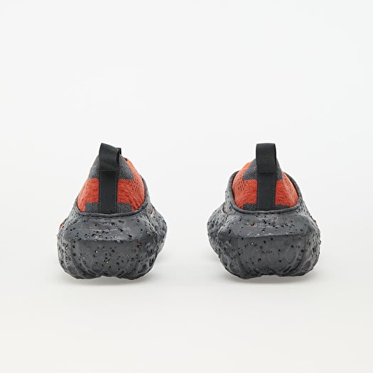Water shoes that look like converse new arrivals